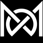 Modance Bratislava