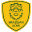 Brazilian Lions - Coach Leo