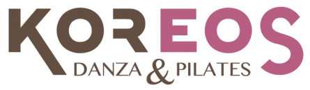 Koreos Academy - Scuola Danza e Pilates Monza