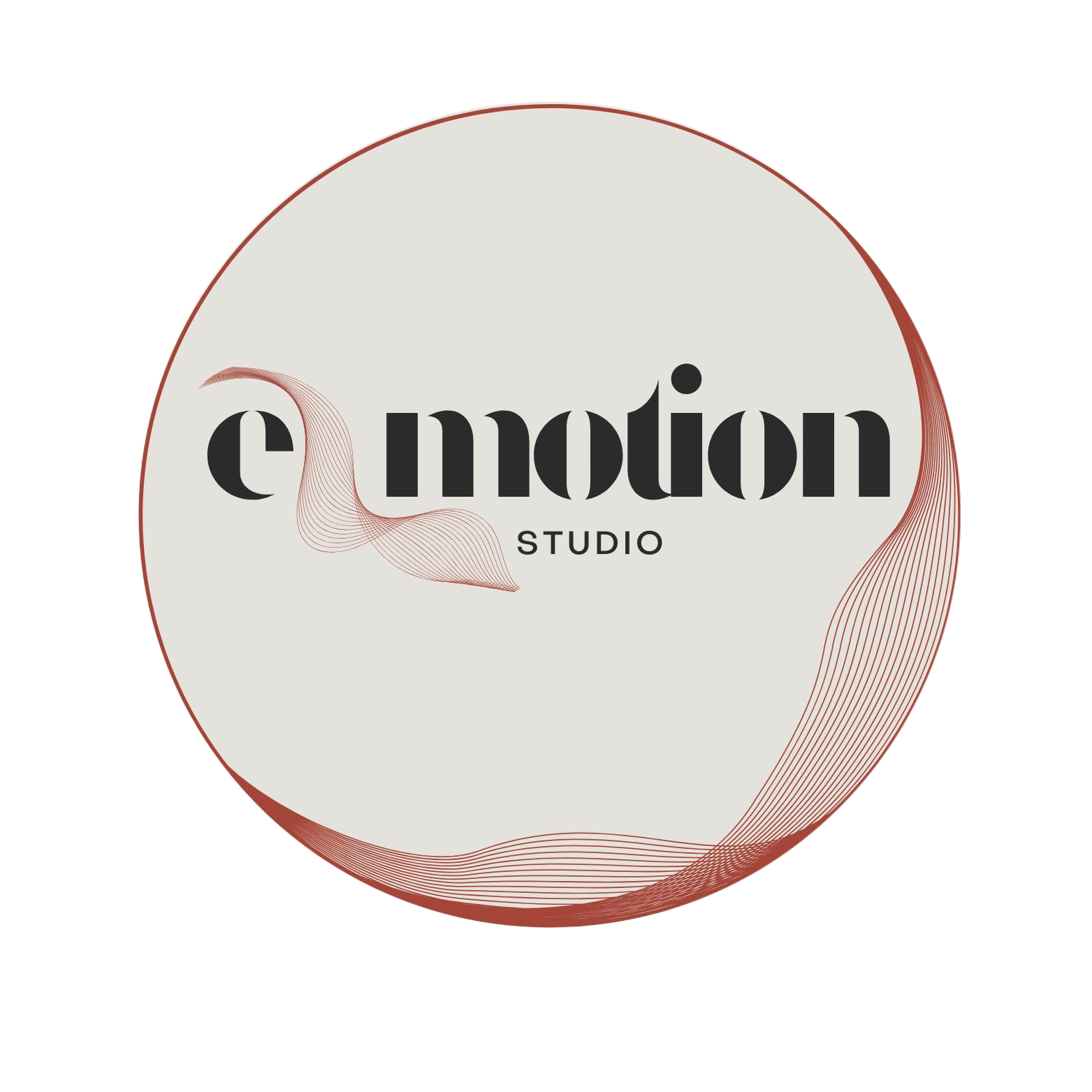 Studio Emotion