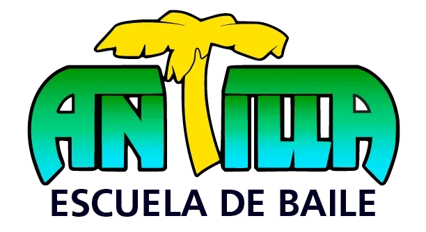 Antilla Escuela de Baile