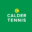 Calder Tennis