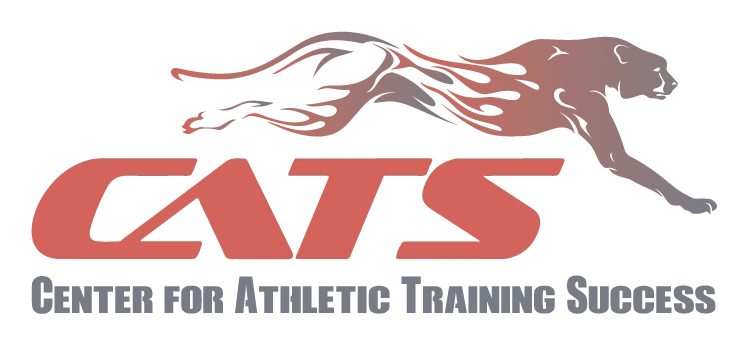 Center for Athletic Training Success (CATS)