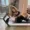Medilates Beauty&Pilates
