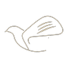 AnyBirdie Golf - 24 hour golf simulator