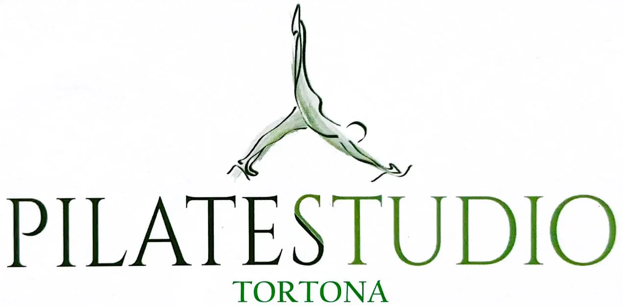 Pilatestudio Tortona