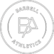 Barbell Athletics - Jacek Bukowiec