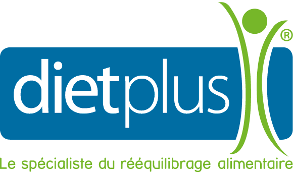dietplus La Rochelle Cognehors