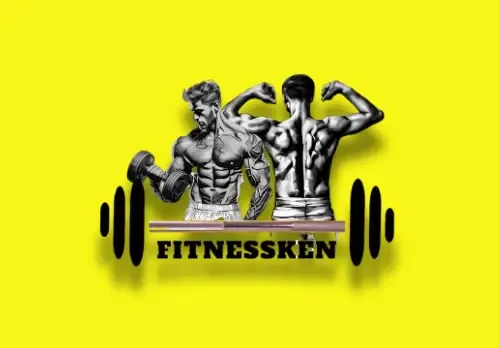 FIT FORGE GYM PULANGLUPA LAS PIÑAS
