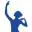 Penzance Ballet