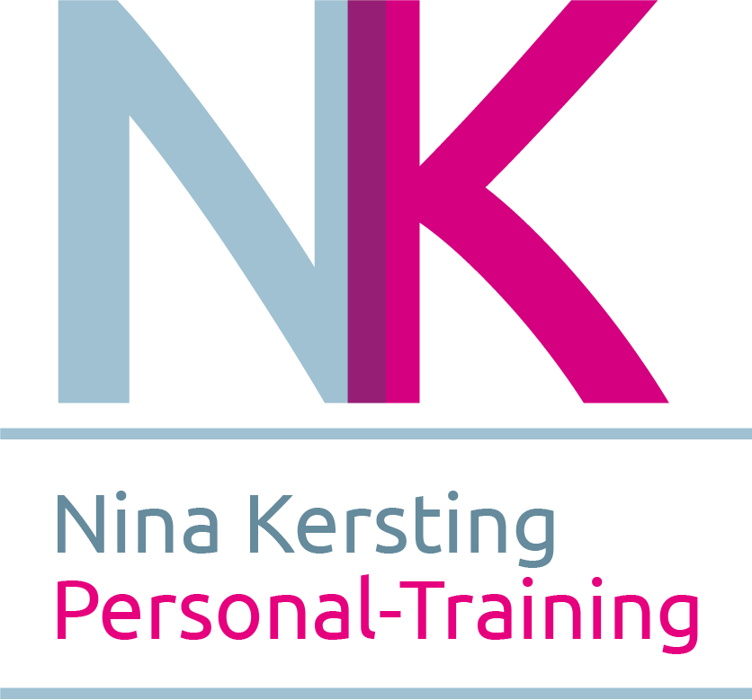 Nk Personal Training
