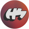 Hi Kick - Training & Boxing - Paris 15eme