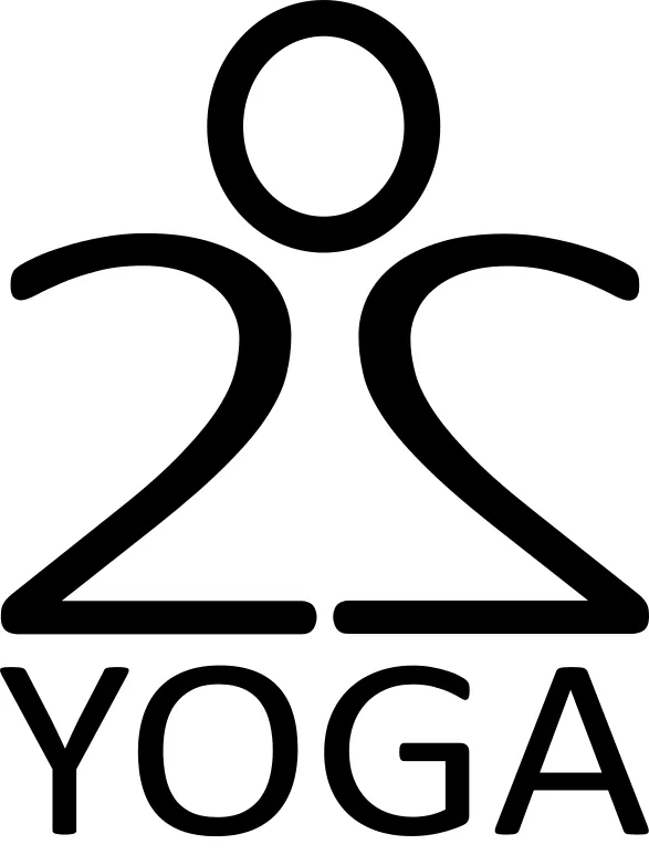 yoga22