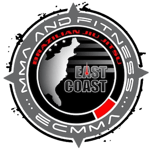 East Coast MMA & Fitness