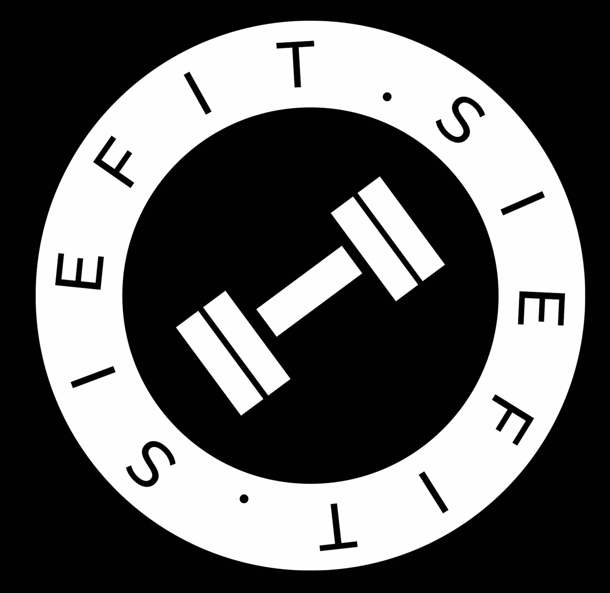 SIEFIT
