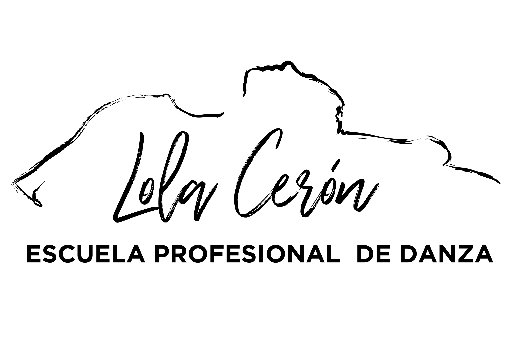 Dance Academy Lola Cerón