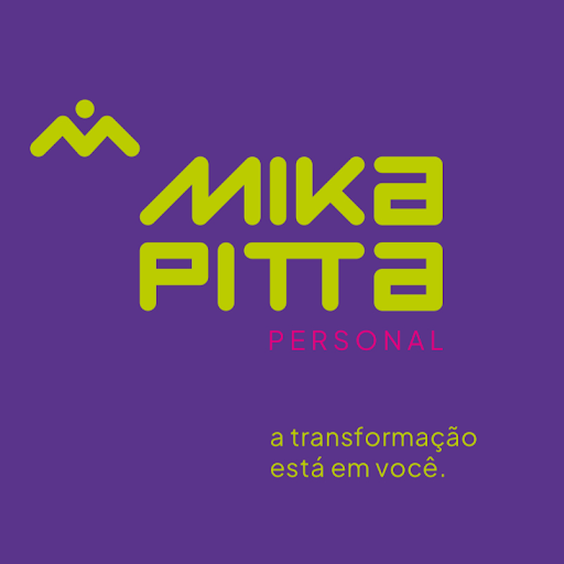 Academia Treinamento Integrado Mika Pitta, Treino Personalizado