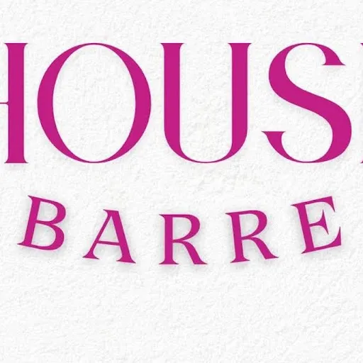 House Barre & Ballet Jardines Alcalde