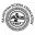 RAJASTHAN BOXING ASSOCIATION