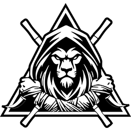 Sentinel Martial Arts (SMA)