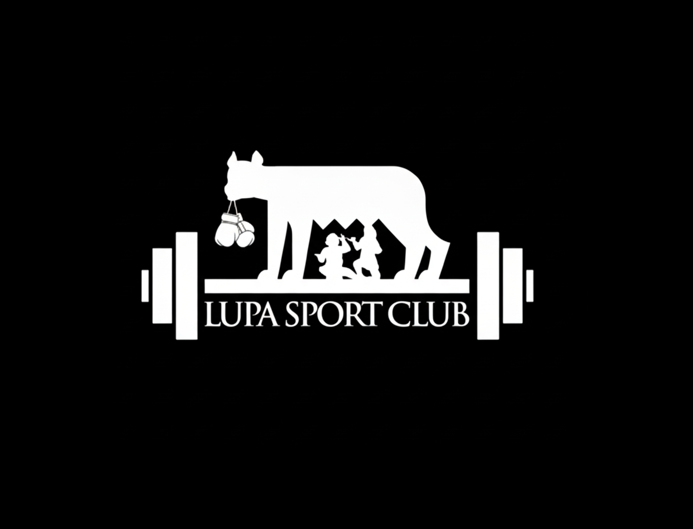 Lupa Sport Club