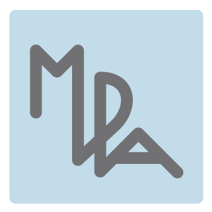 Midwest Performing Arts