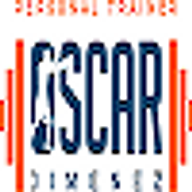 Tu personal trainer en Barcelona - Oscar personal trainer boxeo ️ ️