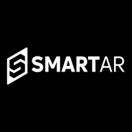 Smartar Box
