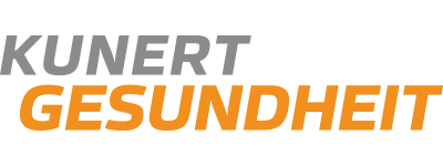 Christian Kunert