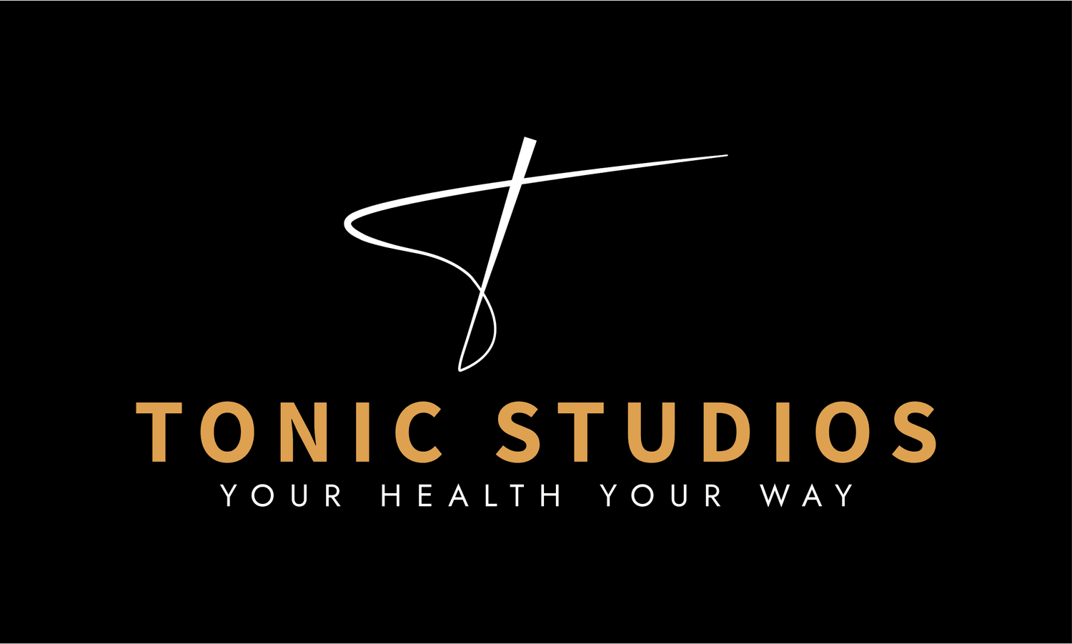 Tonic Studios