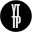YTTP - Reformer - Charlottenburg