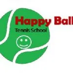 Tennis Lessons Singapore