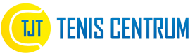 TJT Tenis Centrum Michalovce