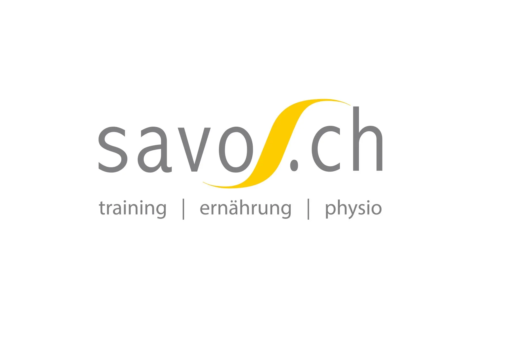 savo.ch Wankdorf AG