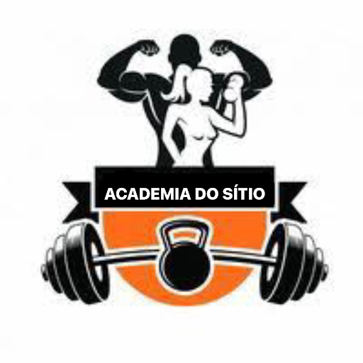 Academia do sítio