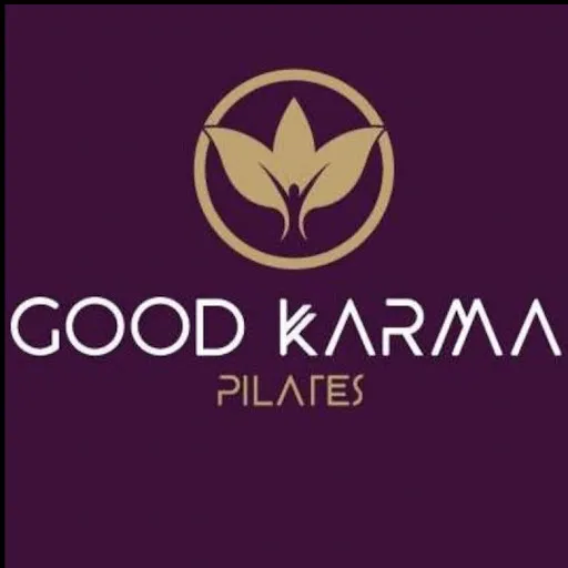 Good Karma Pilates