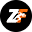 Zion Fitness Andheri East