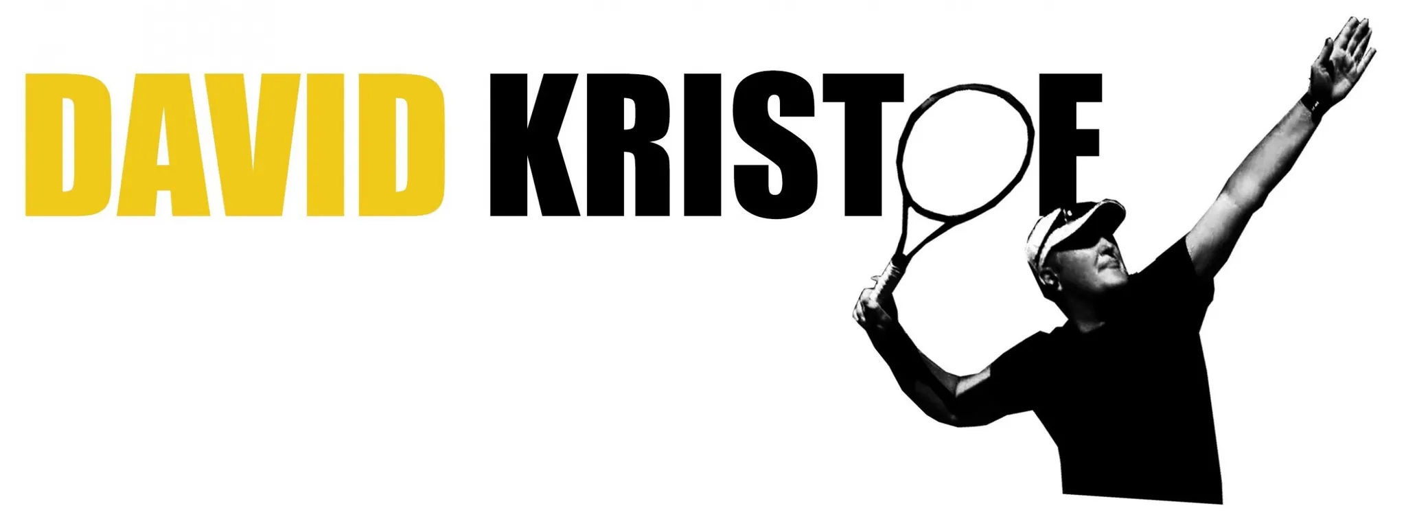 David Kristof