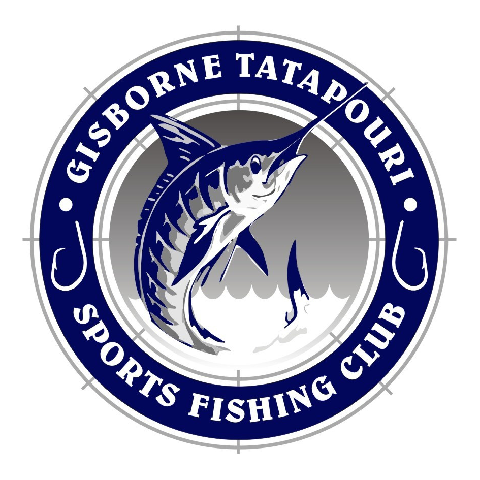 Tatapouri Fishing Club Gisborne Harbour