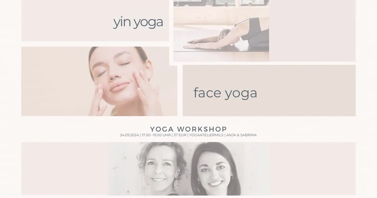 yogaateliermils