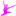 Arsgymnica
