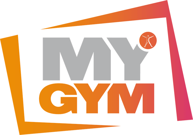 MYGYM Gym Salzburg Nord