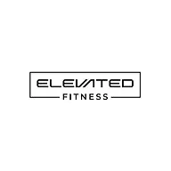Elevated Fitness