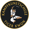 Kampfkunstschule Tiger Kwon Aistersheim