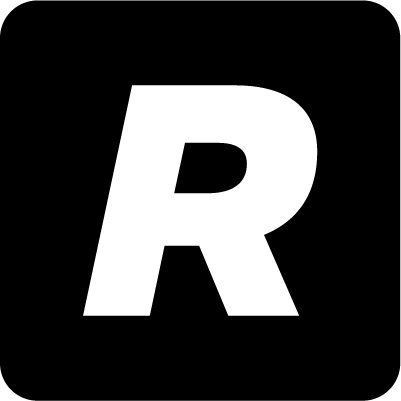 Renovate Fitness