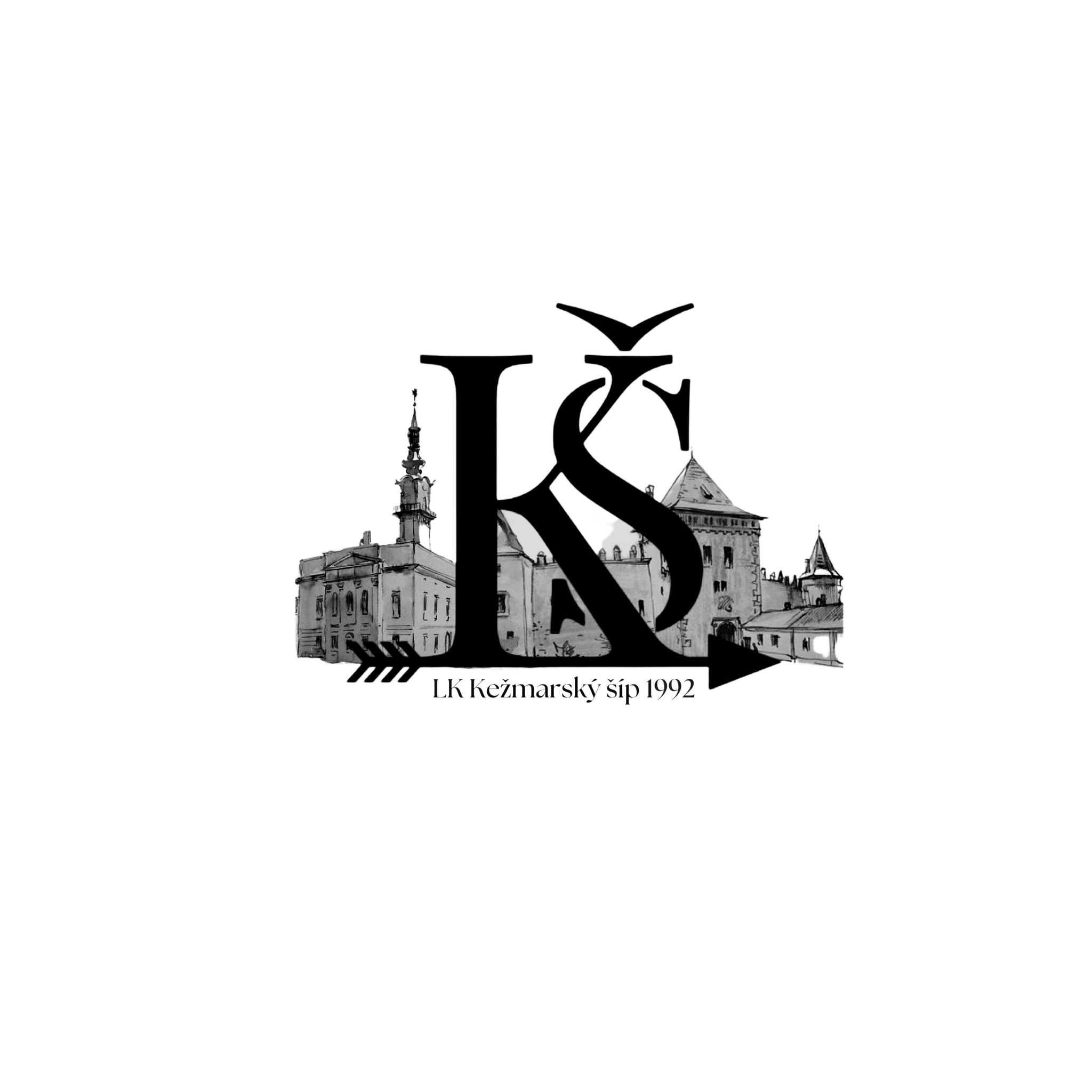 LK Kežmarský šíp 1992