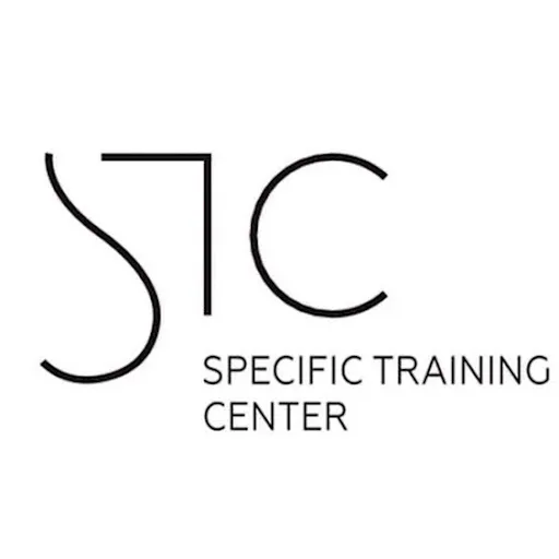 Stc Milano