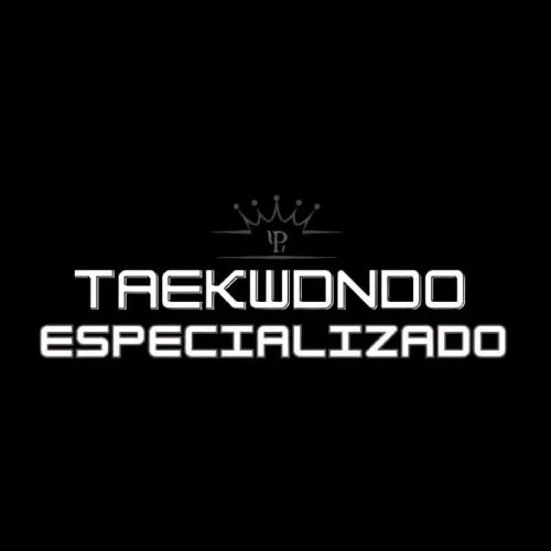 TAEKWONDO ESPECIALIZADO. VER