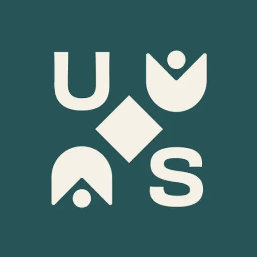 Universal space