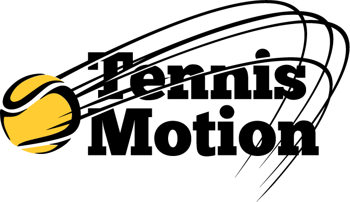 Tennis Motion